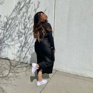 Meet your Posher, Lizeth